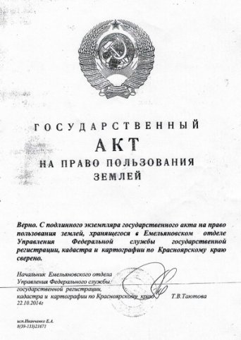 Освящение крещенской проруби в СНТ Аэрофлот 2019 Освящение Иордани